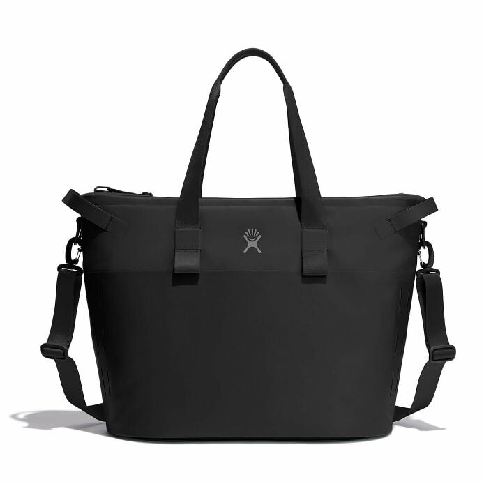 26-l-day-escapetm-tote-m9 26-l-day-escape-soft-cooler-tote-black-straight-on.jpg