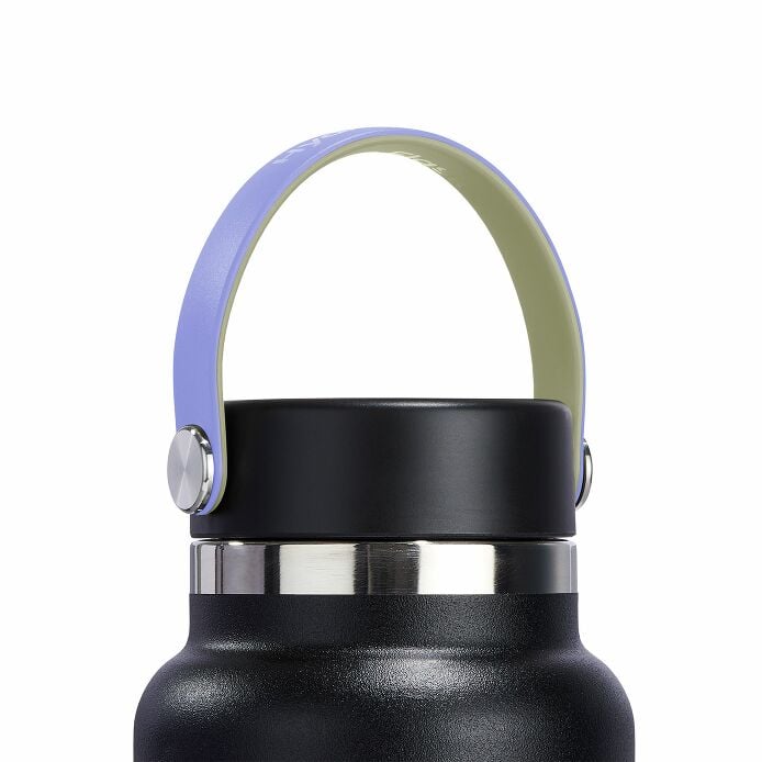 small-flex-strap-pack-and-customizer-o4 fspt-l-ne-lupine-agave_5.jpg