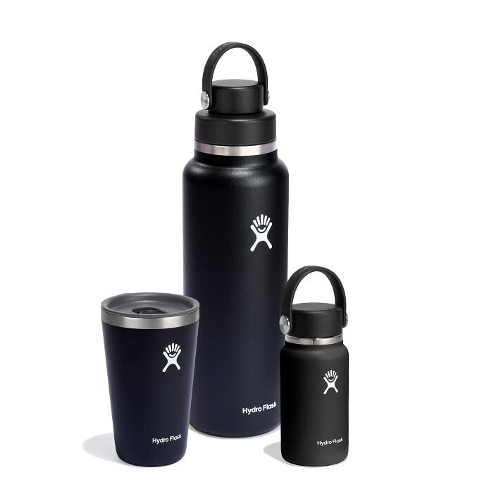 groomsmen-bundle-k9 group_140_1.jpg
