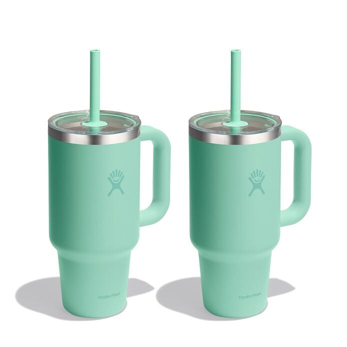 32-oz-travel-tumbler-bundle-e6 group_230.jpg