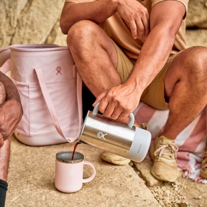 nice-mug-bundle-h6 hf_s24_trillium_09_13.jpg