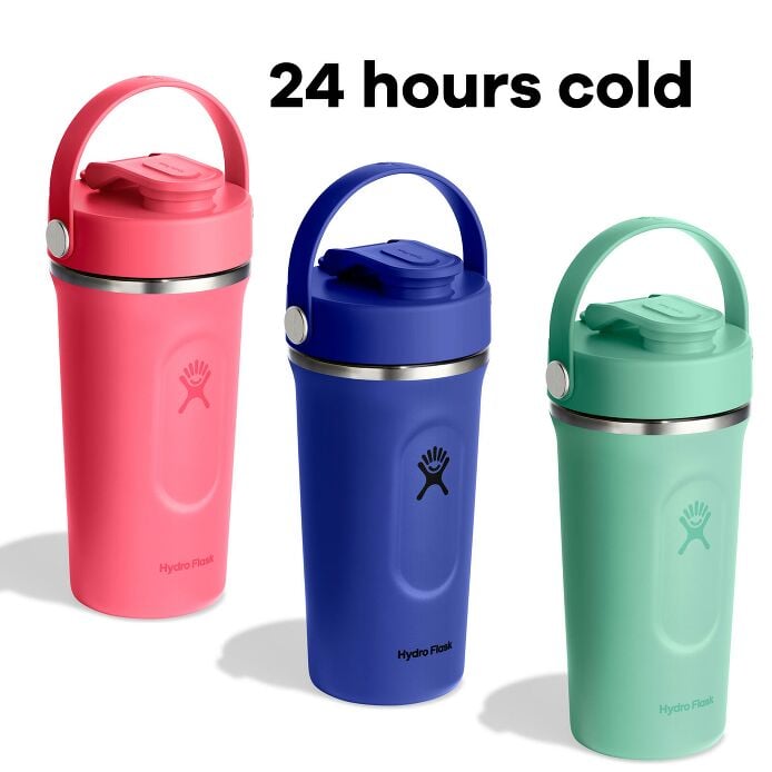 shaker-bottle-and-straw-bundle-n4 hf_s26_mxc24_apdp_04.jpg