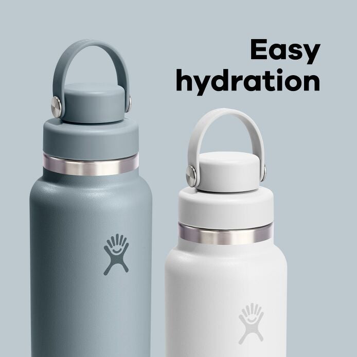 40-oz-wide-mouth-with-flex-chug-cap-x1 hf_s26_wcfcc_apdp_05.jpg