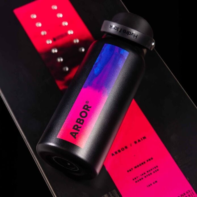 32-oz-wide-mouth-hydro-flask-x-arbor-q6 hydroflask-arbor-123-edit_1__1.jpg