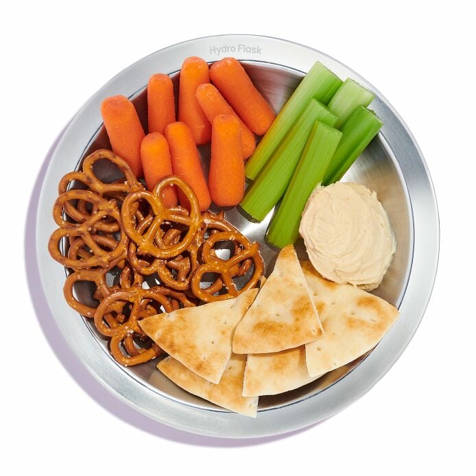 kids-plate-v3 kplt499-kids-plate-koala-topview_1_1.jpg