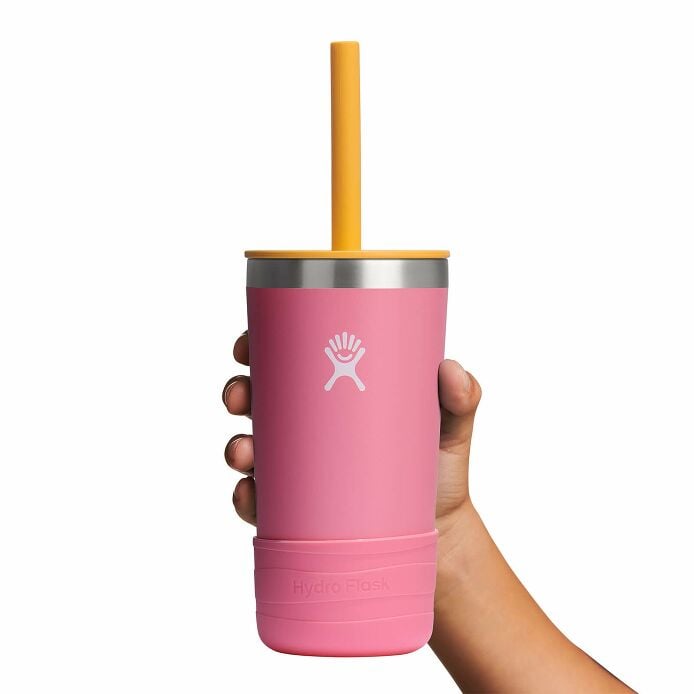 12-oz-kids-tumbler-m8 kt12ps686-kids-12-oz-tumbler-with-straw-and-boot-dahlia-hb.jpg