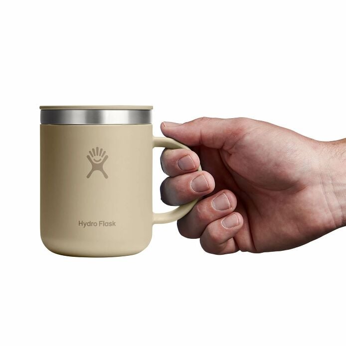 12-oz-mug-a0 m12cpc114_12ozmug_oat_hb.jpg