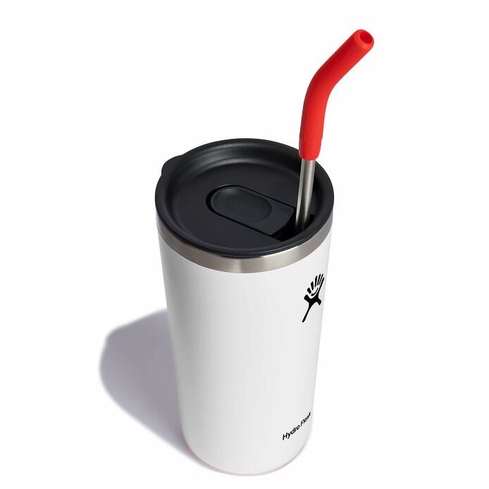 stainless-steel-straw-set-h4 res612-stainless-steel-straw-in-tumbler_1.jpg