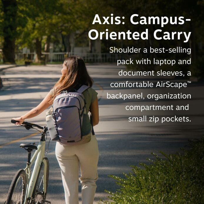 osprey-axis-x-hydro-flask-campus-essentials-bundle-l5 s26_axisxhydroflasklunchbag_feature_1_2.jpg
