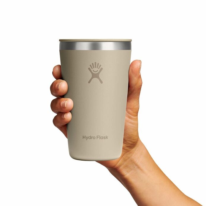 16-oz-all-around-tumbler-tonal-oat-c2 t16cpc114_16ozallaroundtumblerpressinlid_oat_hb.jpg