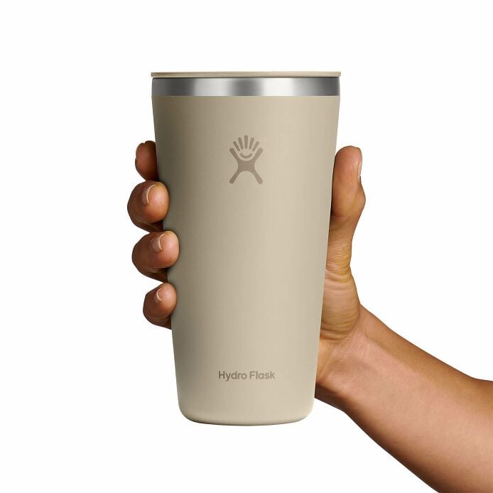 28-oz-all-aroundtm-tumbler-b1 t28cpc114_28ozallaroundtumblerpressinlid_oat_hb.jpg