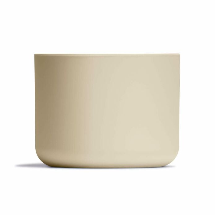 small-tumbler-boot-r5 tbs139-small-tumbler-boot-coconut-straight.jpg