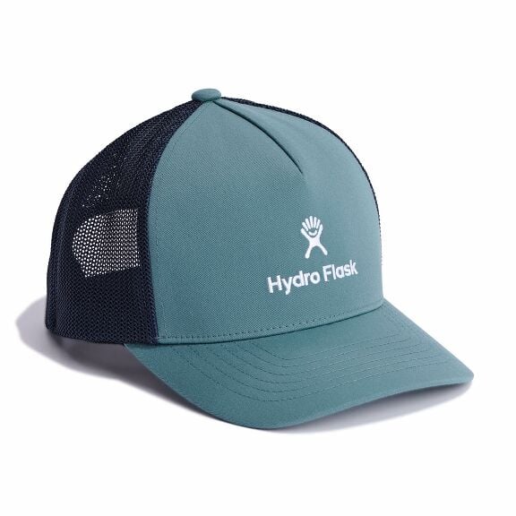 classic-trucker-hat-d9 trucker-stone-blue_1.jpg