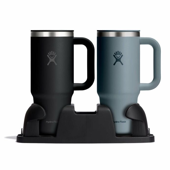 24-oz-travel-tumbler-mug-h0 tt24cpcc-24-oz-travel-tumbler-mugs-in-cupholder-1_1_4.jpg