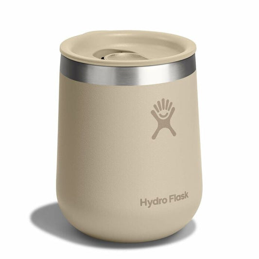10-oz-wine-tumbler-d9 vc10cpc114-10-oz-wine-tumbler-oat-angled.jpg