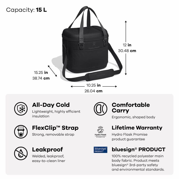 carryouttm-soft-cooler-15-l-s4 12pco_apdp_01_1_1.jpg