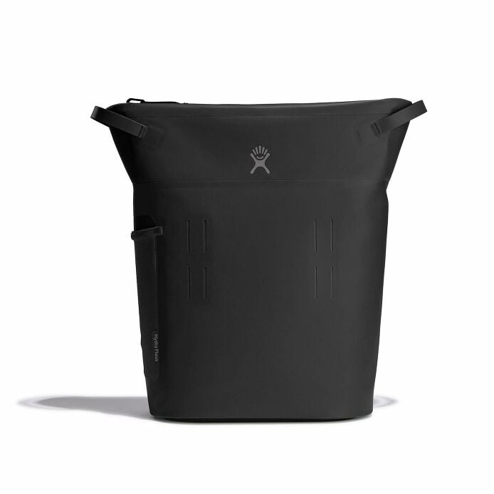 20-l-day-escapetm-pack-f6 20-l-day-escape-soft-cooler-pack-black-straight-on.jpg