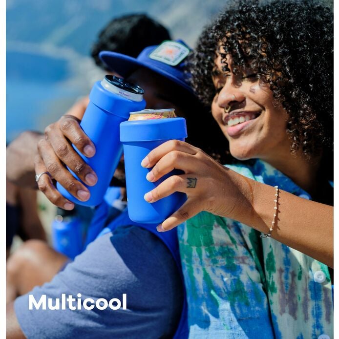 12-oz-cooler-cup-i1 2024-amz-a-plus-content-spirits-image-1.jpg