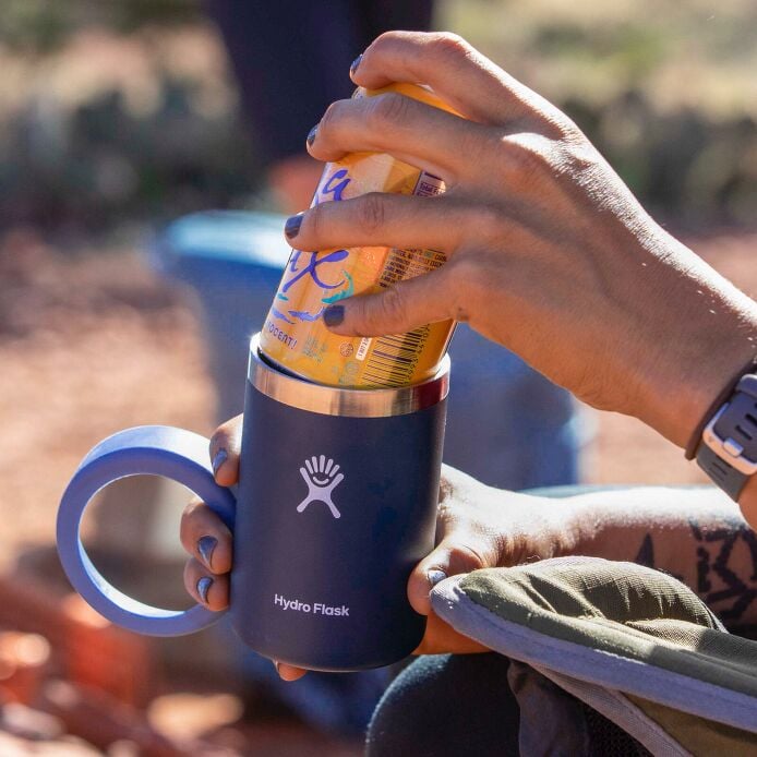 12-oz-cooler-cup-i1 2024-amz-productpage-lifestyleimage-coolercup-image-1.jpg
