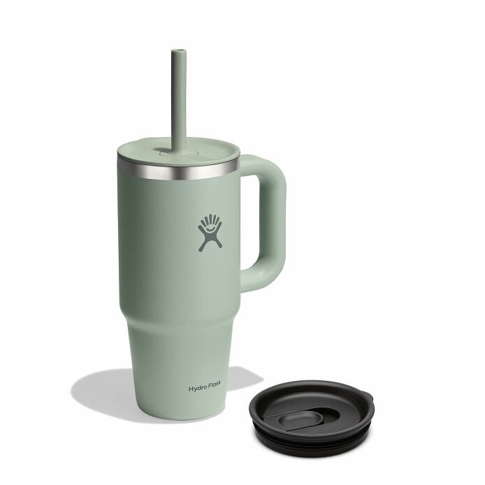 24-oz-travel-mug-bundle-l6 24_oz_travel_mug_bundle_-_angled_1_.jpg
