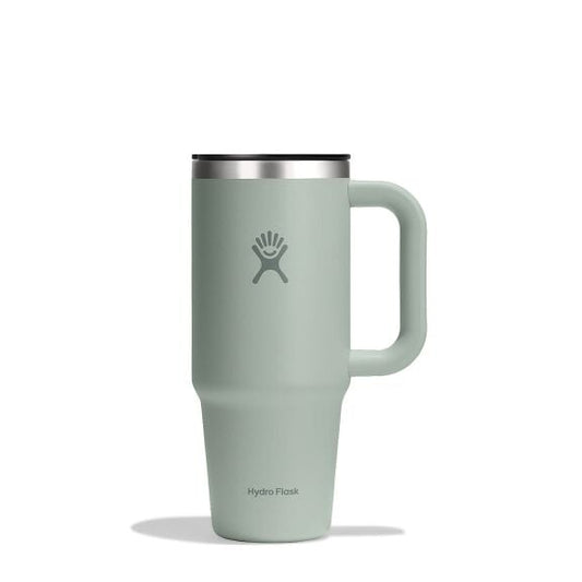 24-oz-travel-mug-bundle-l6 24_oz_travel_mug_bundle_1_.jpg