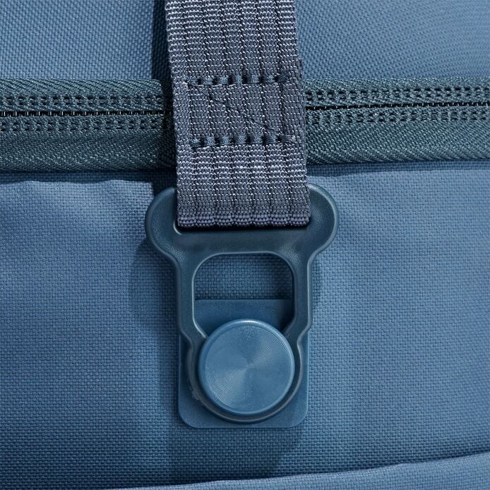 carryouttm-soft-cooler-30-l-x5 250815_hydro_cooler_details_14852_2_5.jpg