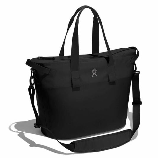 26-l-day-escapetm-tote-m9 26-l-day-escape-soft-cooler-tote-black-angled_1_1.jpg