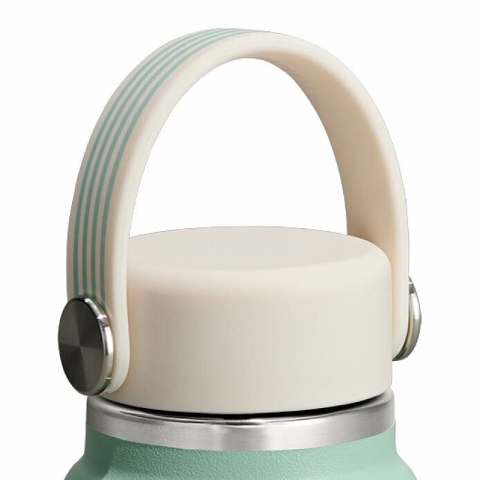 courtside-collection-bundle-c3 3._cicada_-_detail_strap_1.jpeg