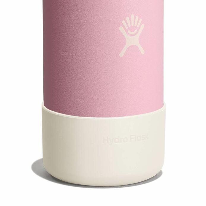 micro-200-boot-w3 3._ivory_boot_-_on_bottle.jpeg