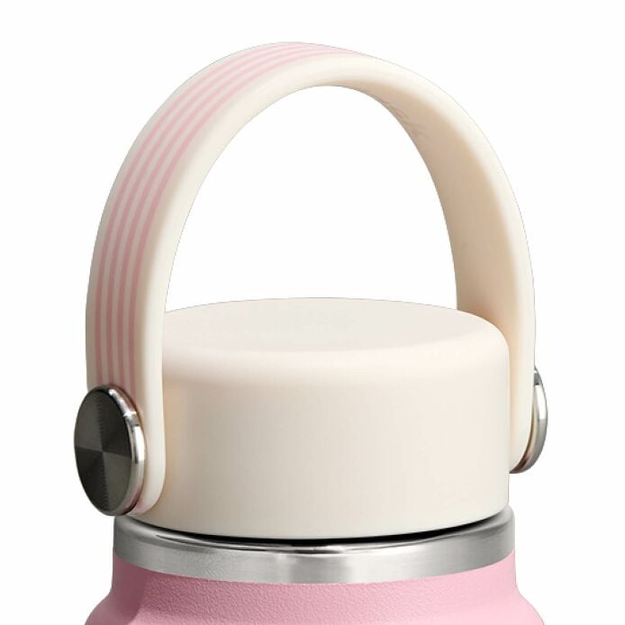 courtside-collection-bundle-c3 3._rosehip_-_detail_strap_1.jpeg