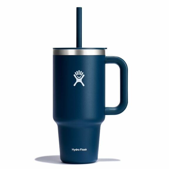 32-oz-travel-tumbler-r9 32oz-travel-tumbler-indigo-straighton.jpg