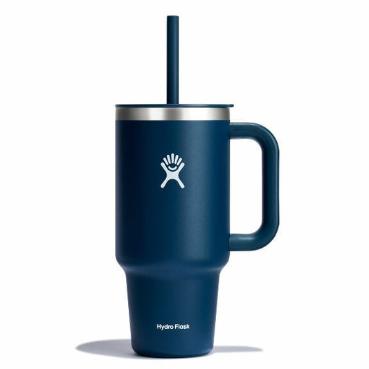 32-oz-travel-tumbler-r9 32oz-travel-tumbler-indigo-straighton.jpg