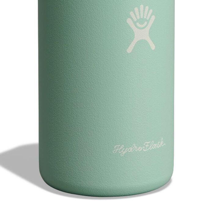 courtside-collection-bundle-c3 4._cicada_-_detail_logo_1.jpeg