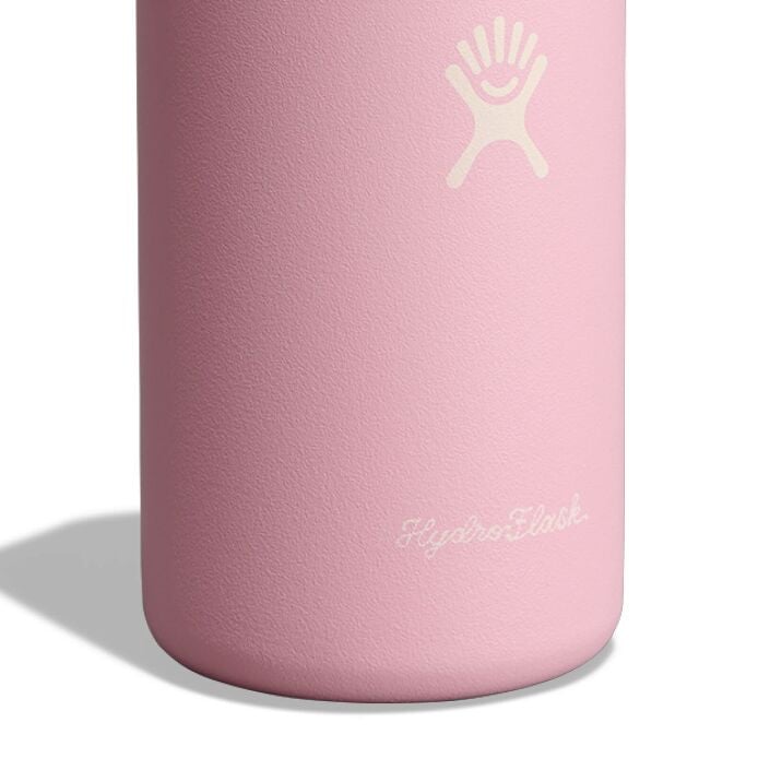 courtside-collection-bundle-c3 4._rosehip_-_detail_logo_1.jpeg