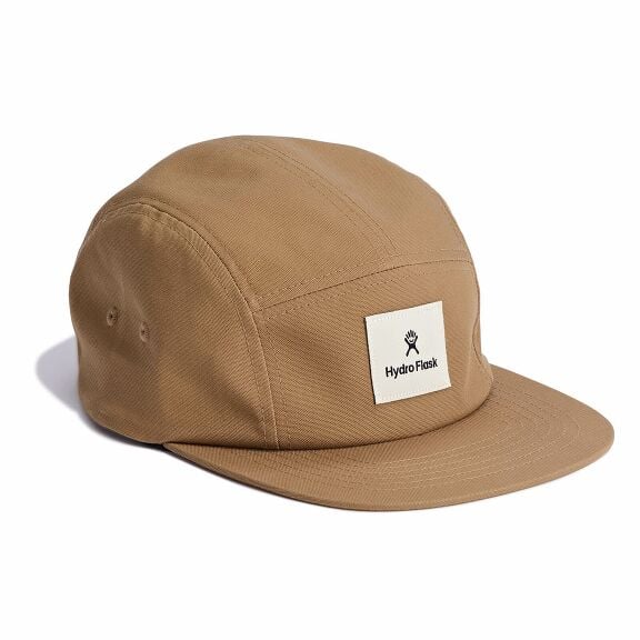 classic-5-panel-hat-x2 5-panel-khaki_1.jpg