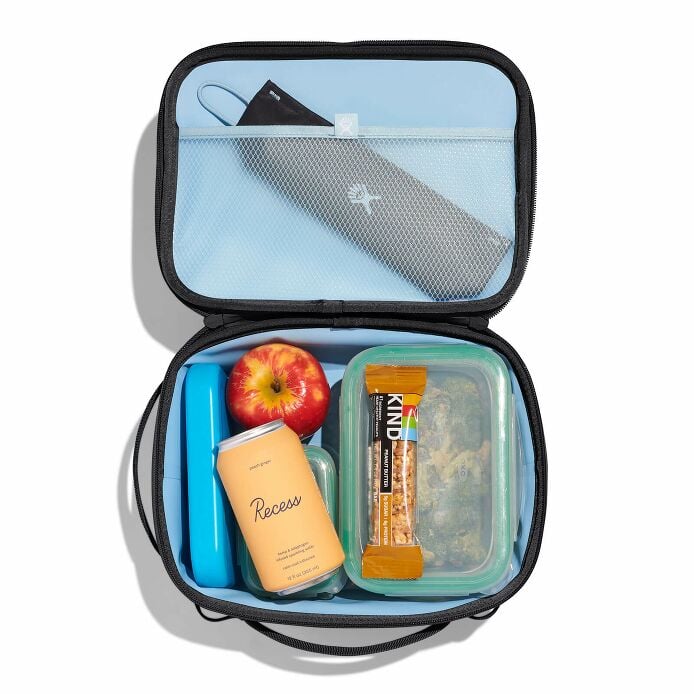 small-ice-pack-u2 5l-lunchbox-black-packed_2.jpg