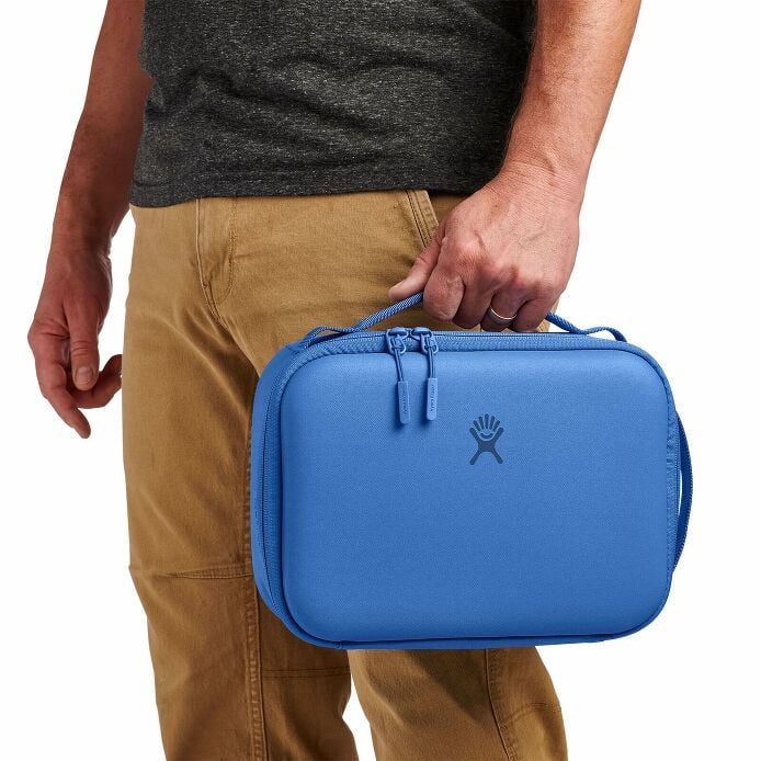 5-l-carry-outtm-lunch-box-d8 5l-lunchbox-cascade-hb_1_1.jpg