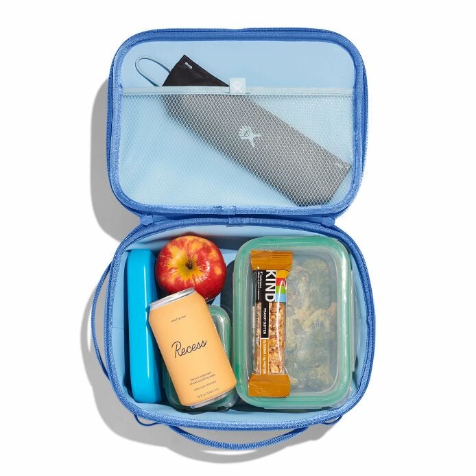 5-l-carry-outtm-lunch-box-d8 5l-lunchbox-cascade-packed_1_1.jpg