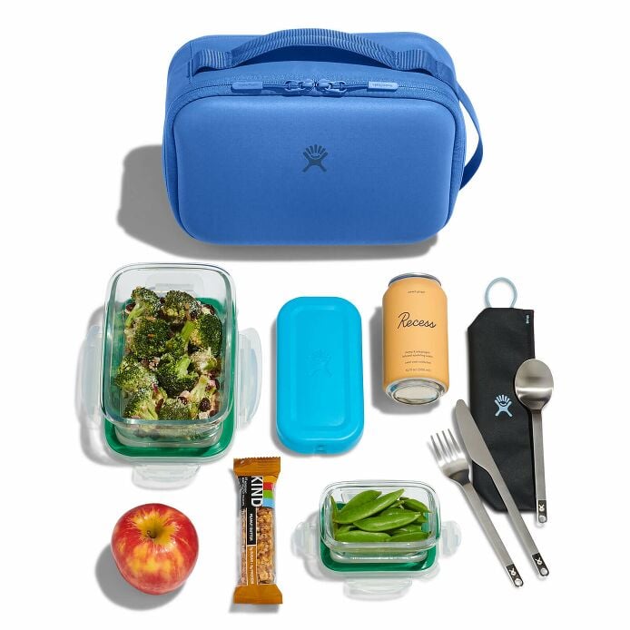 5-l-carry-outtm-lunch-box-d8 5l-lunchbox-cascade-packing_1_1.jpg