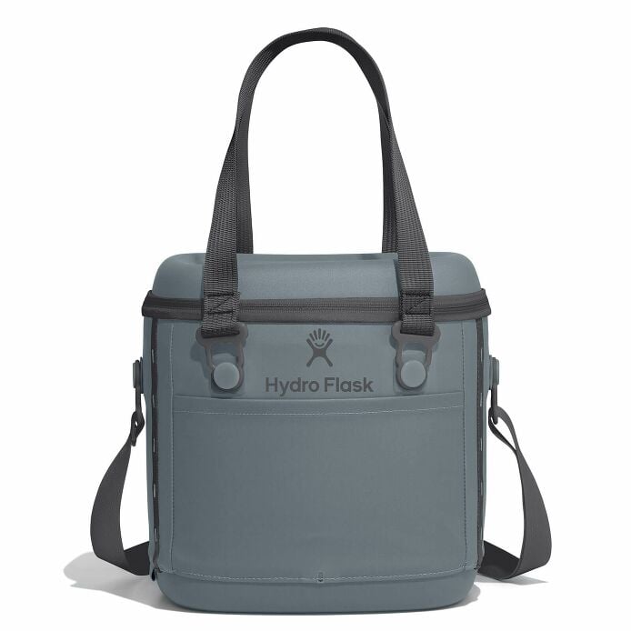 carryouttm-soft-cooler-10-l-v8 6pco043-carryout-cooler-10l-shale-gray-straight_1.jpg