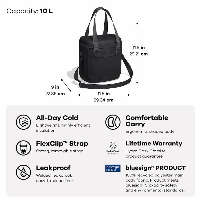 carryouttm-soft-cooler-10-l-v8 6pco_apdp_01_1_4.jpg