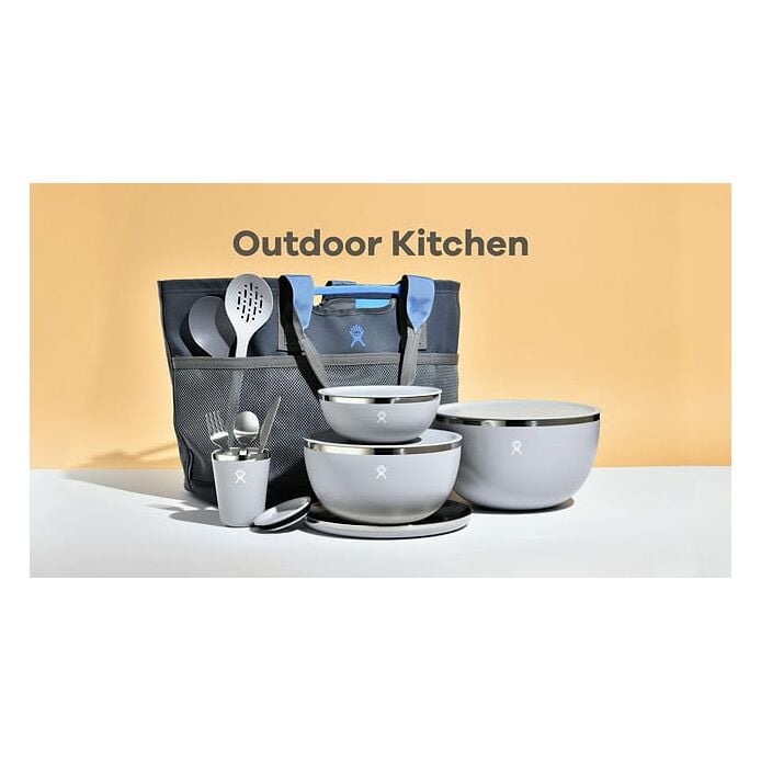 5-qt-serving-bowl-with-lid-e7 716168642_thumbnail_large.jpg