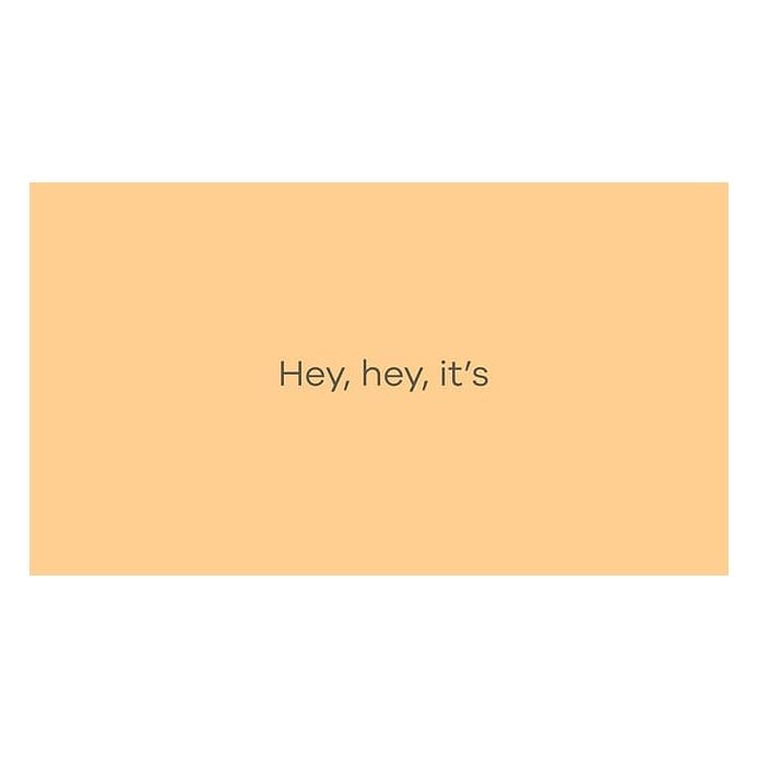 serving-spoons-c2 716168837_thumbnail_large.jpg