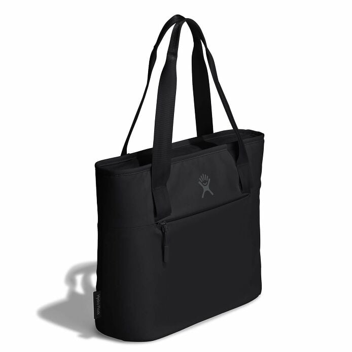 8-l-insulated-lunch-tote-g8 8l-tote-black-angled.jpg