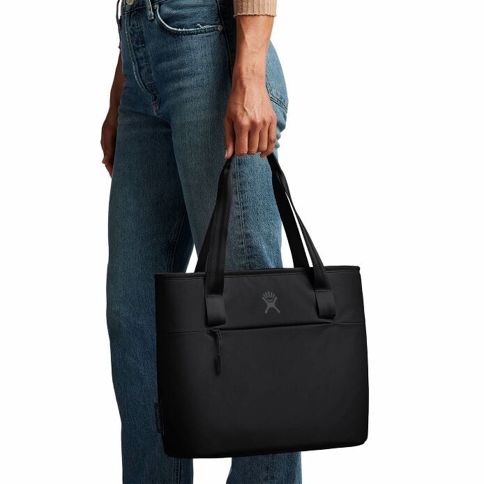 8-l-insulated-lunch-tote-g8 8l-tote-black-hb.jpg