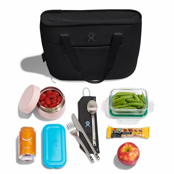 8-l-insulated-lunch-tote-g8 8l-tote-black-packing.jpg
