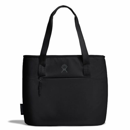 8-l-insulated-lunch-tote-g8 8l-tote-black-straighton.jpg