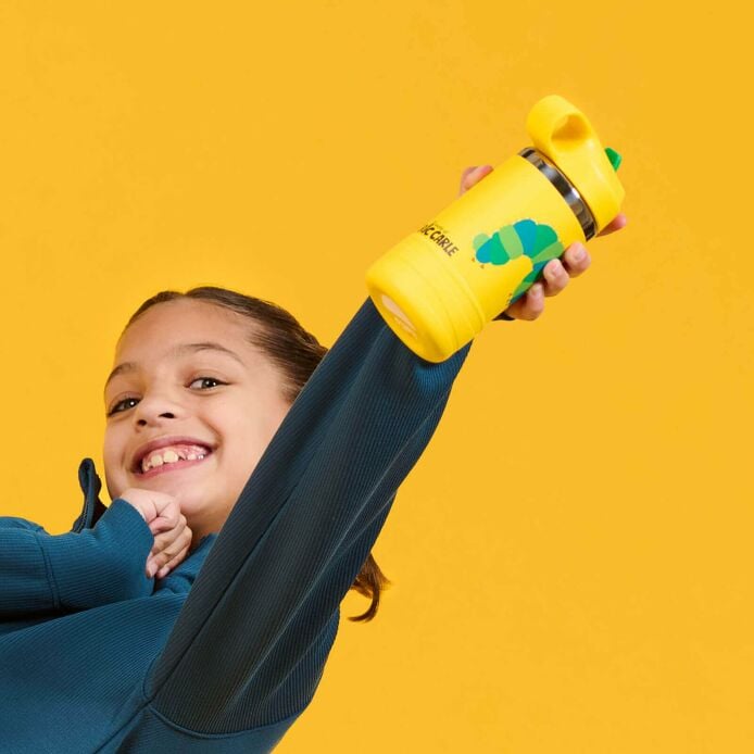 kids-12-oz-bottle-world-of-eric-carletm-x0 9-lifestyle.jpeg