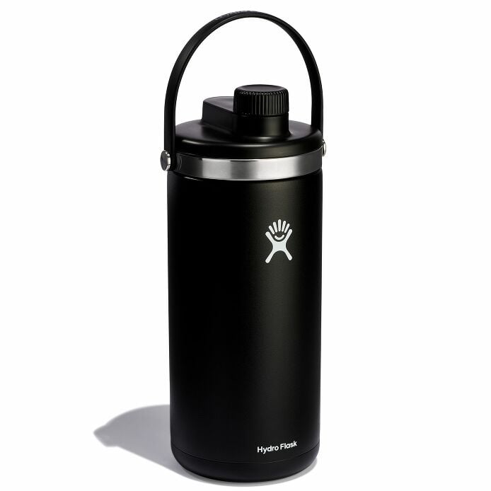 128-oz-oasis-r6 BC128001-Black-Angled.jpg