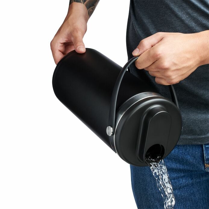 128-oz-oasis-r6 BC128001-Black-HB.jpg